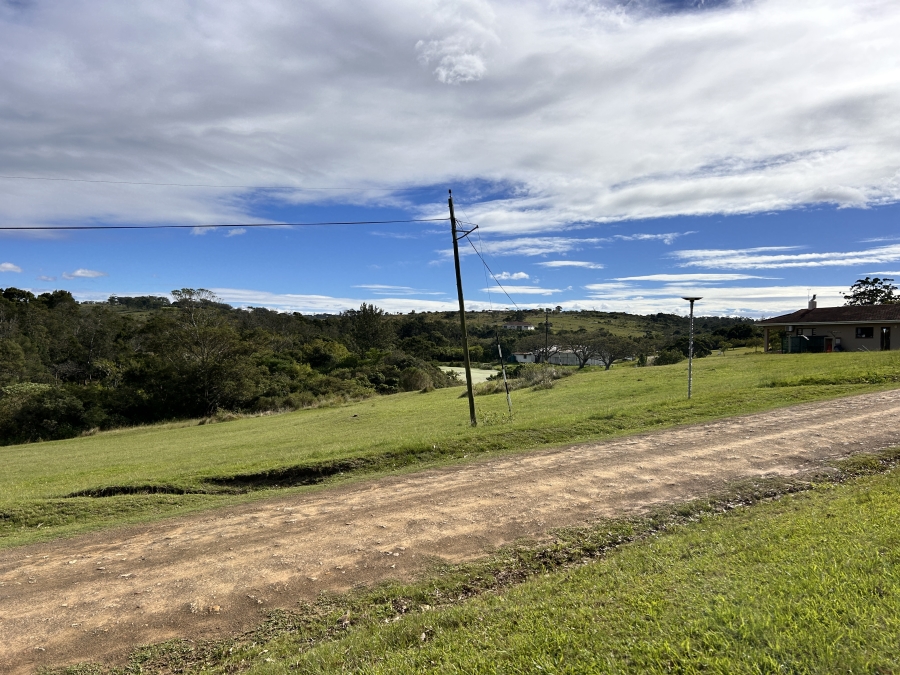 0 Bedroom Property for Sale in Gonubie North Eastern Cape